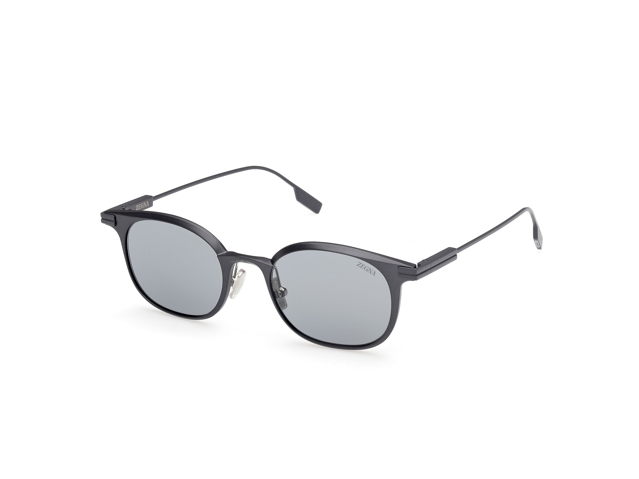 ERMENEGILDO ZEGNA EZ0260 09A 50