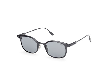 ERMENEGILDO ZEGNA EZ0260 09A 50