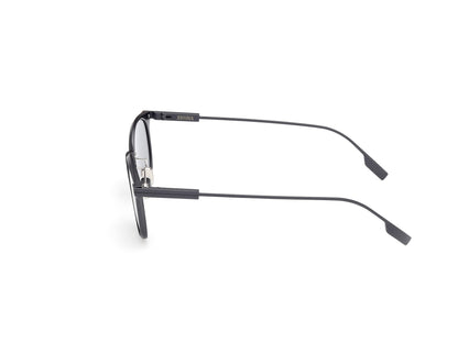 ERMENEGILDO ZEGNA EZ0260 09A 50