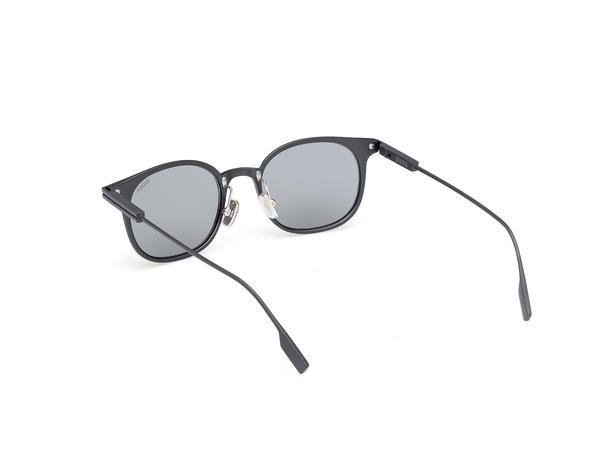 ERMENEGILDO ZEGNA EZ0260 09A 50