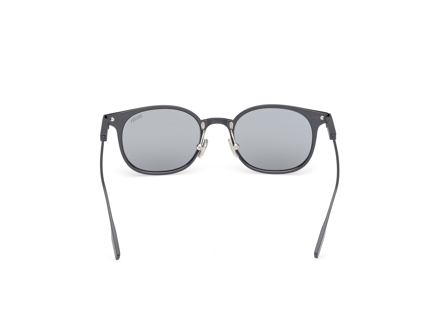 ERMENEGILDO ZEGNA EZ0260 09A 50