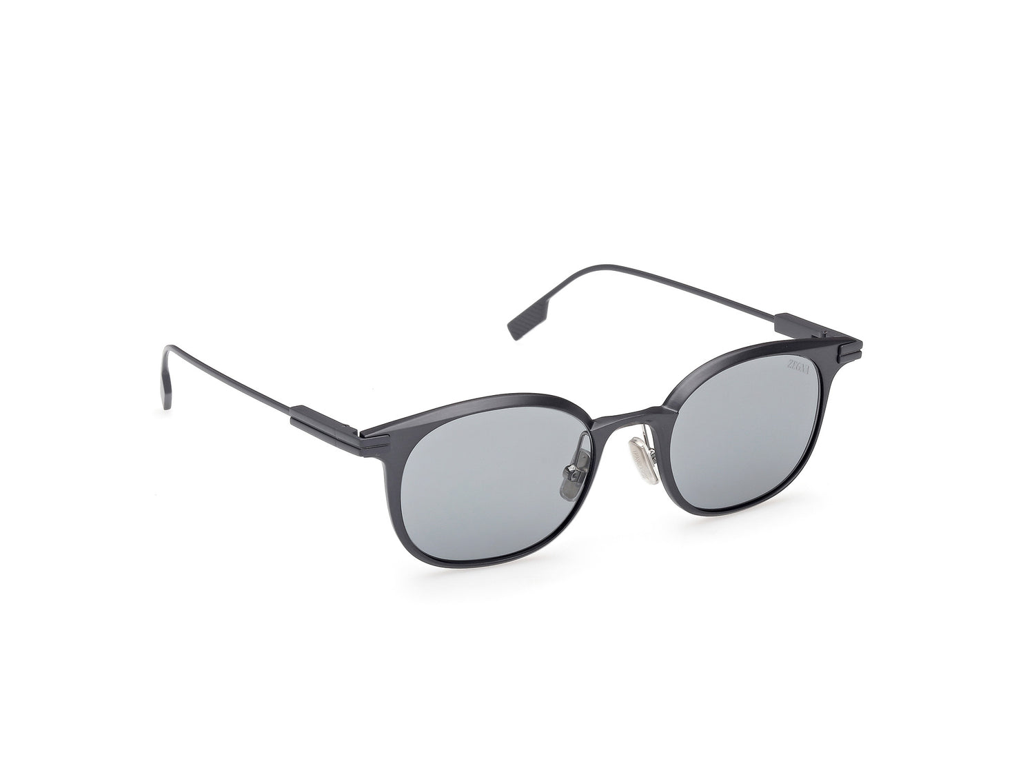 ERMENEGILDO ZEGNA EZ0260 09A 50