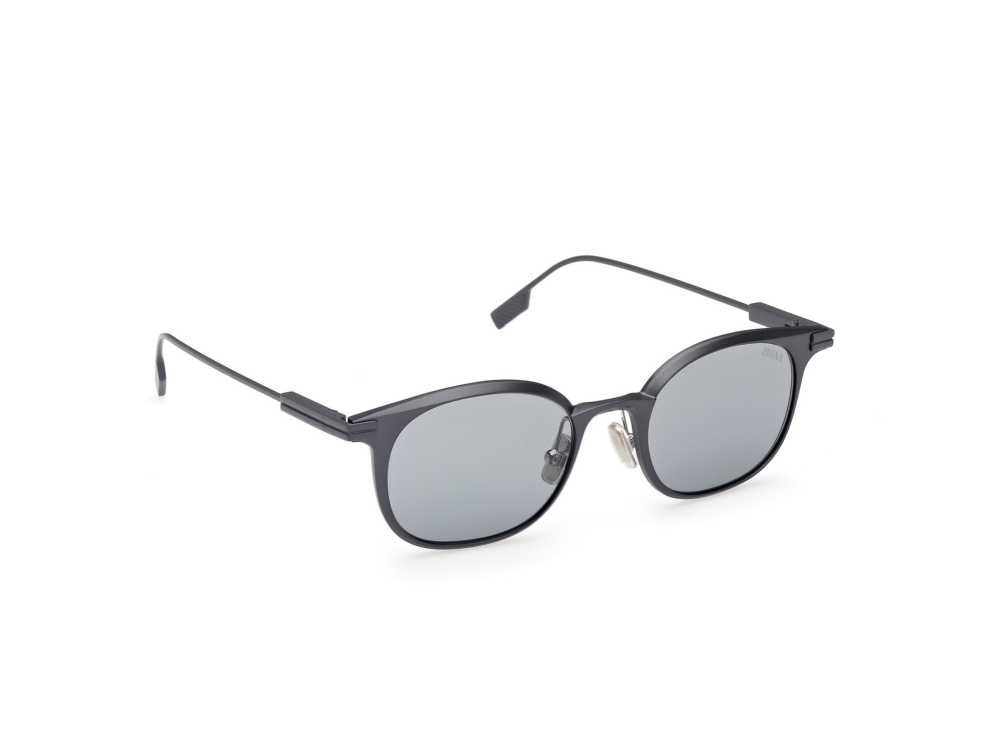 ERMENEGILDO ZEGNA EZ0260 09A 50
