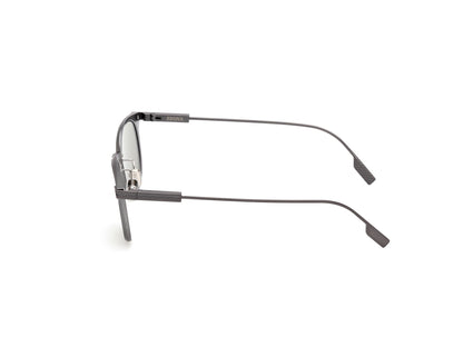 ERMENEGILDO ZEGNA EZ0260 15N 50