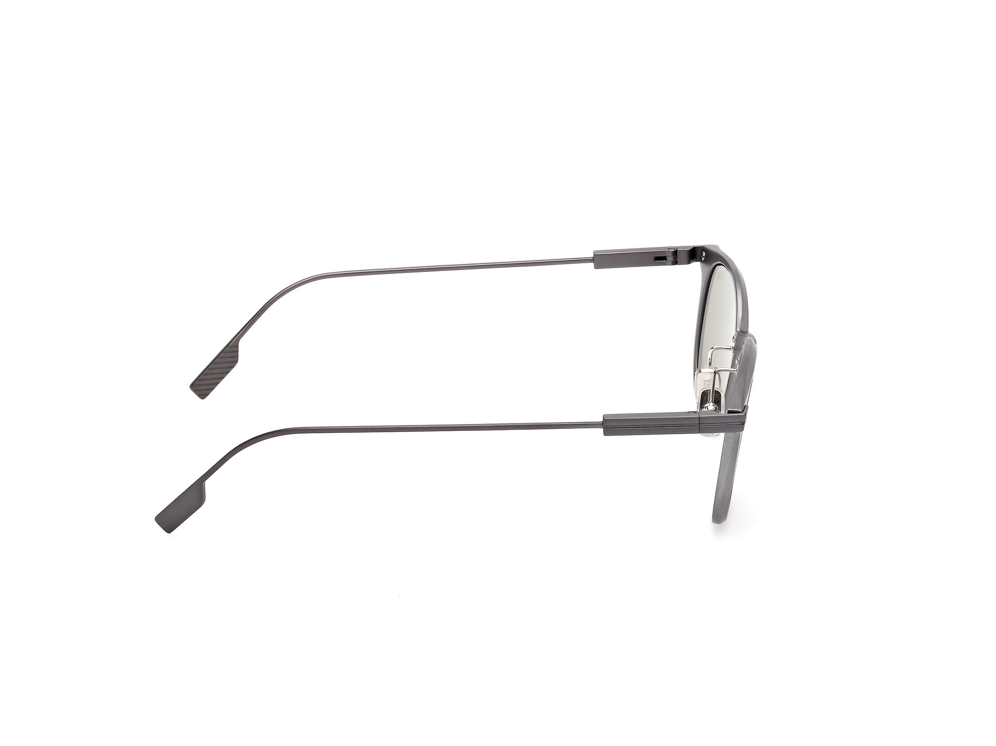 ERMENEGILDO ZEGNA EZ0260 15N 50