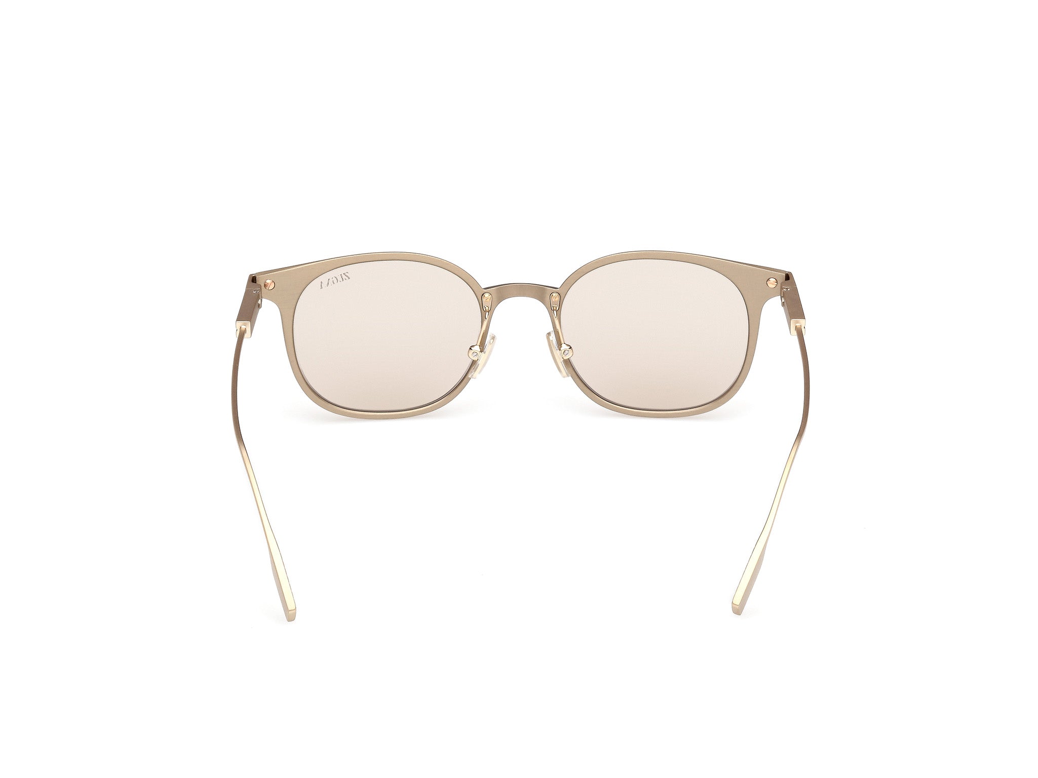 ERMENEGILDO ZEGNA EZ0260 32E 50