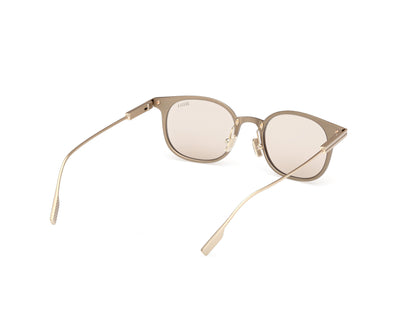 ERMENEGILDO ZEGNA EZ0260 32E 50