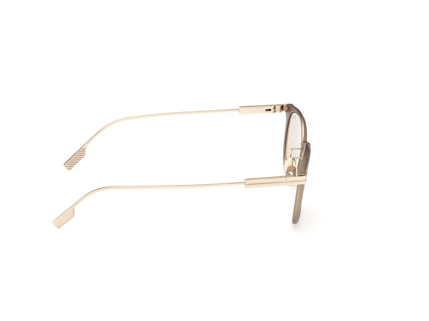 ERMENEGILDO ZEGNA EZ0260 32E 50