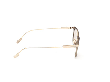 ERMENEGILDO ZEGNA EZ0260 32E 50