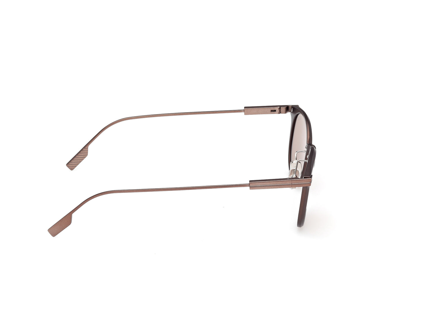 ERMENEGILDO ZEGNA EZ0260 37E 50