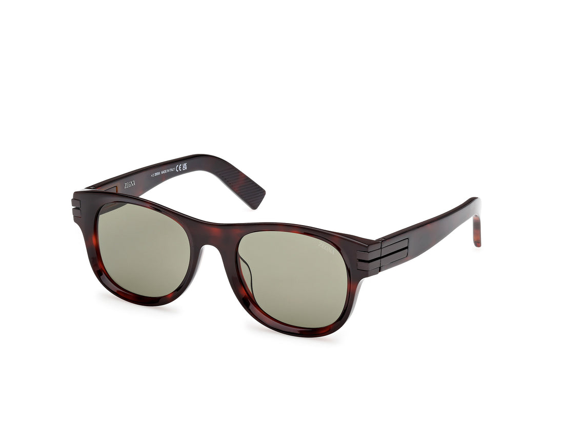 ERMENEGILDO ZEGNA EZ0268 54N 54