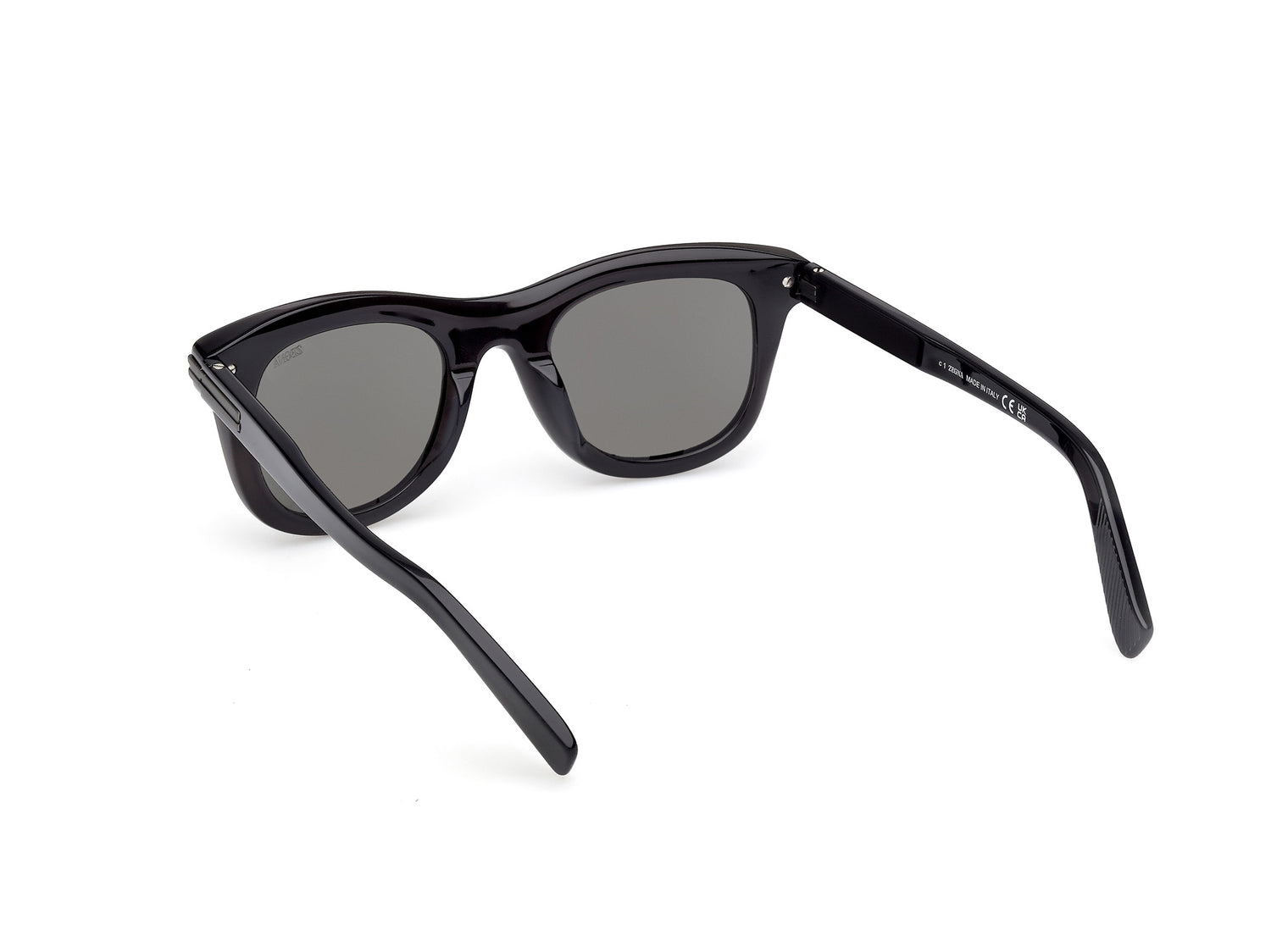 ERMENEGILDO ZEGNA EZ0269 20D 50