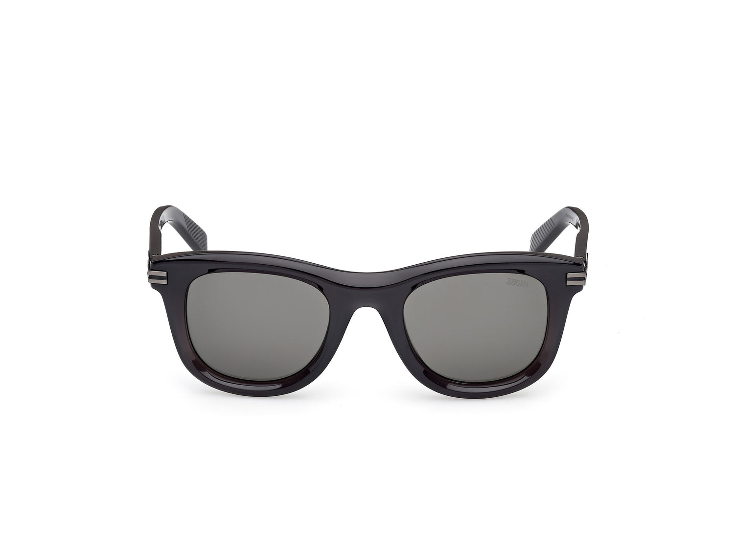 ERMENEGILDO ZEGNA EZ0269 20D 50