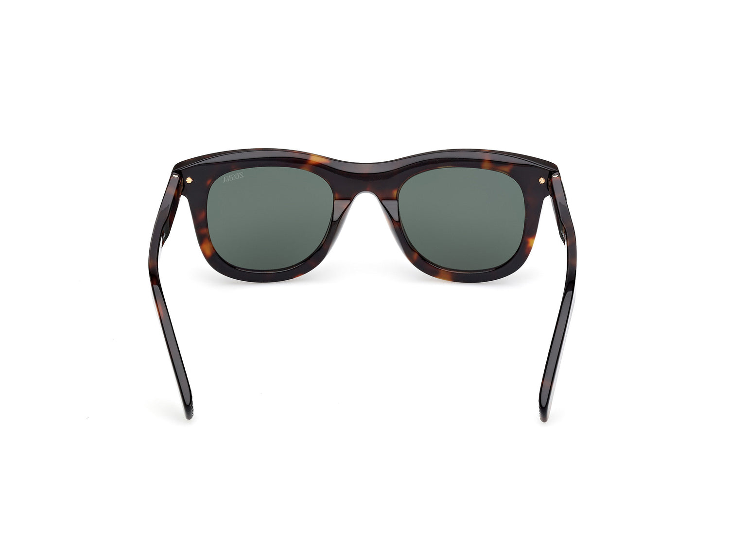 ERMENEGILDO ZEGNA EZ0269 52N 50