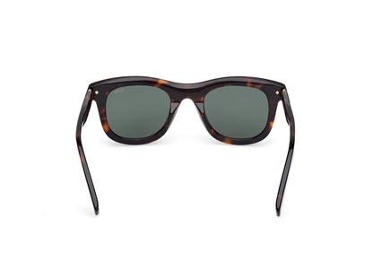 ERMENEGILDO ZEGNA EZ0269 52N 50