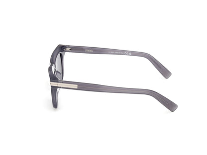 ERMENEGILDO ZEGNA EZ0270 20D 52