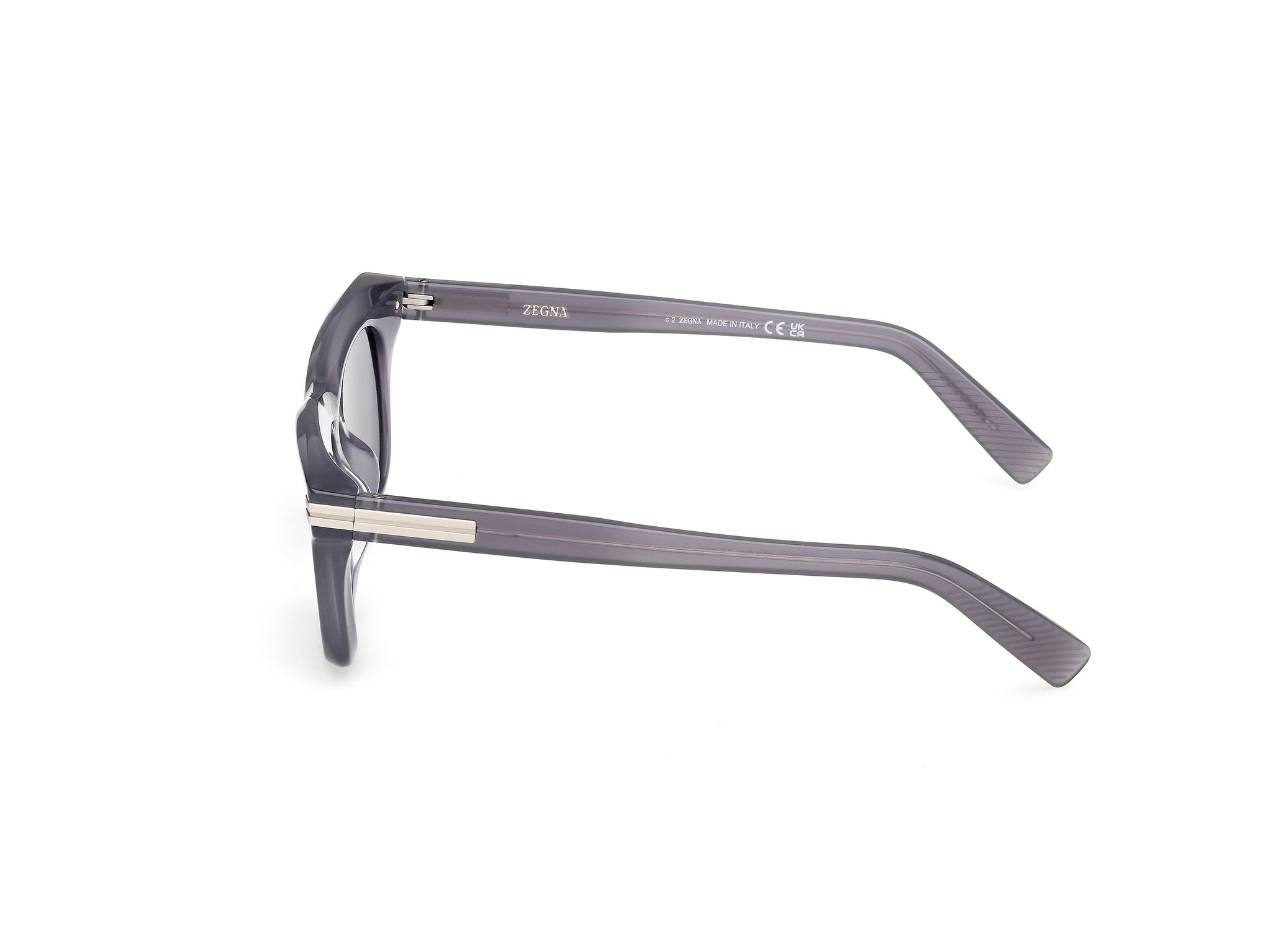 ERMENEGILDO ZEGNA EZ0270 20D 49