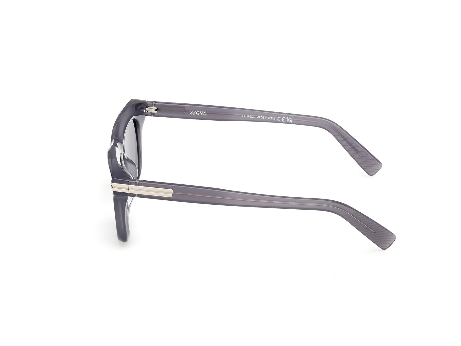 ERMENEGILDO ZEGNA EZ0270 20D 52