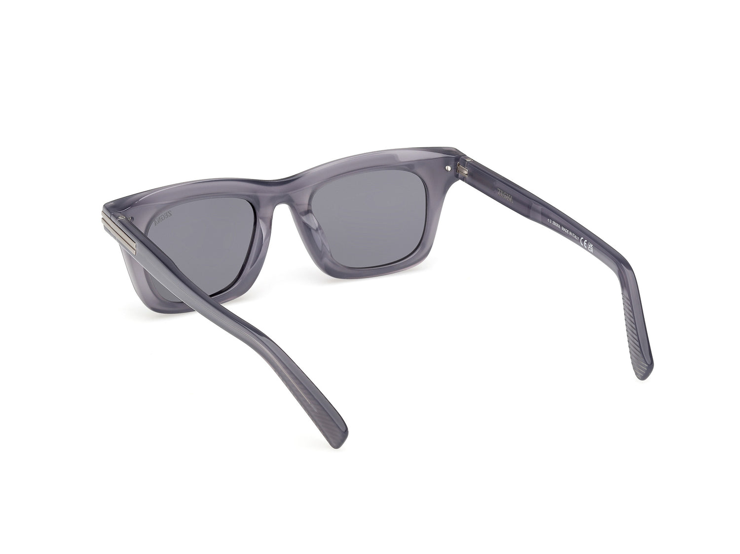ERMENEGILDO ZEGNA EZ0270 20D 49