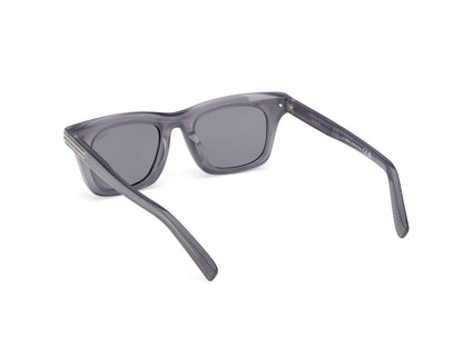 ERMENEGILDO ZEGNA EZ0270 20D 49