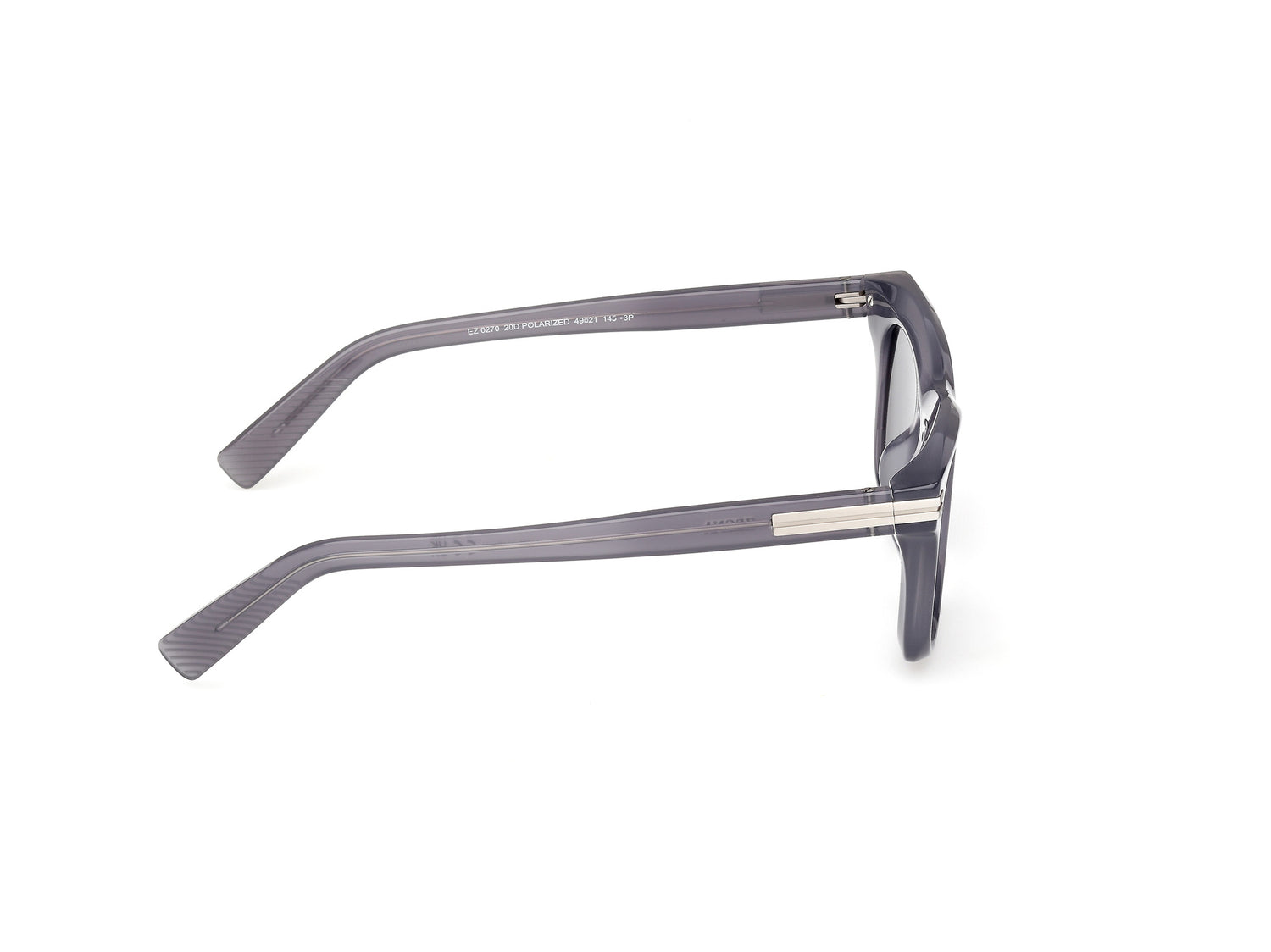 ERMENEGILDO ZEGNA EZ0270 20D 52