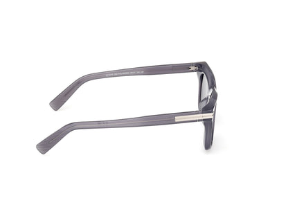 ERMENEGILDO ZEGNA EZ0270 20D 52