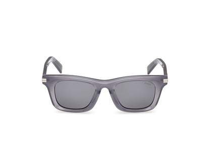 ERMENEGILDO ZEGNA EZ0270 20D 52