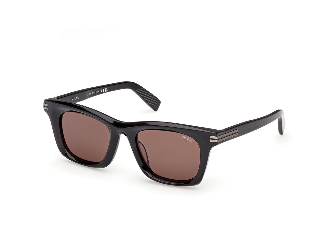 ERMENEGILDO ZEGNA EZ0270 20E 49
