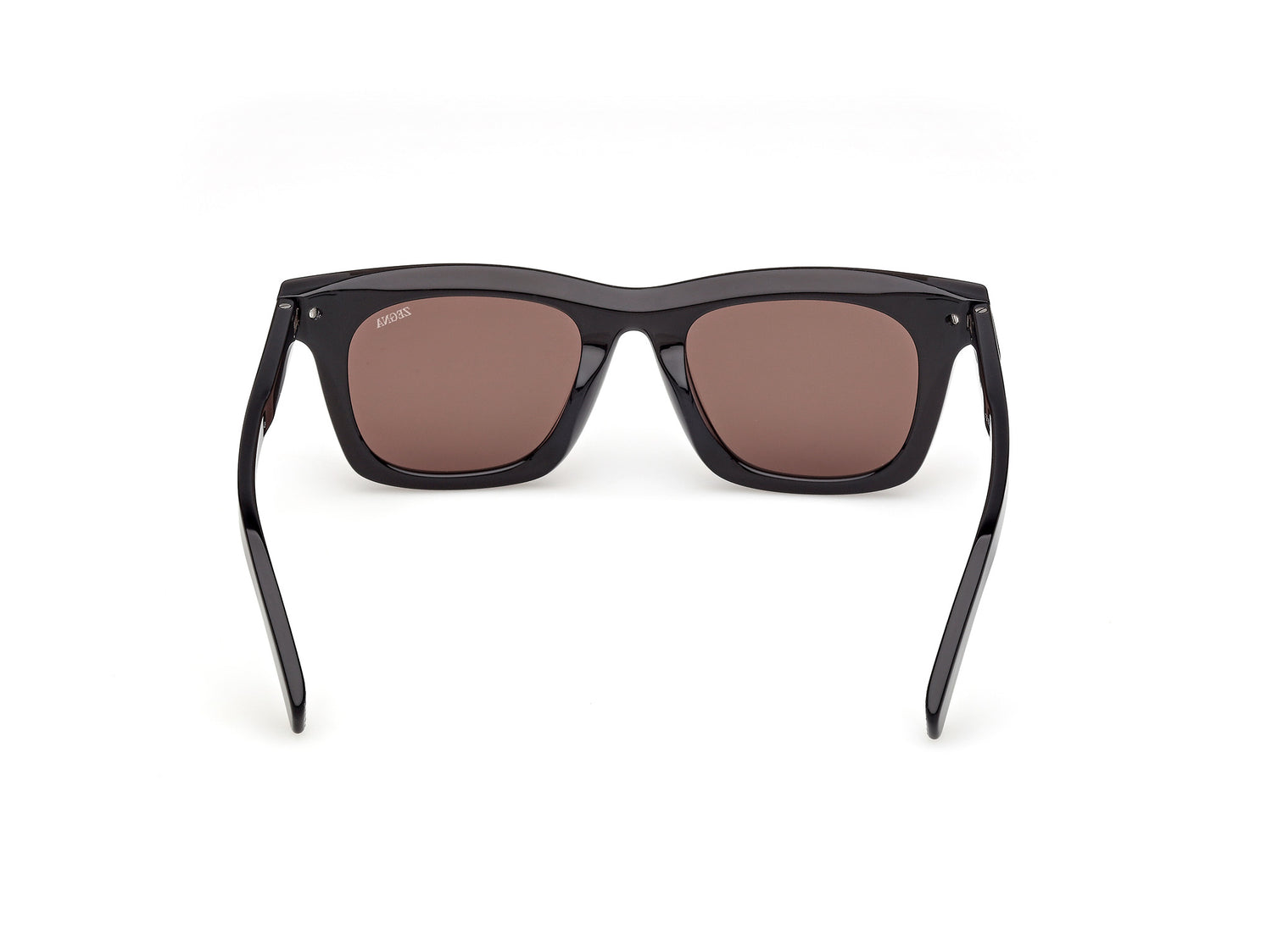 ERMENEGILDO ZEGNA EZ0270 20E 52