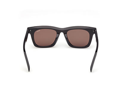 ERMENEGILDO ZEGNA EZ0270 20E 52