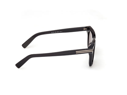 ERMENEGILDO ZEGNA EZ0270 20E 52