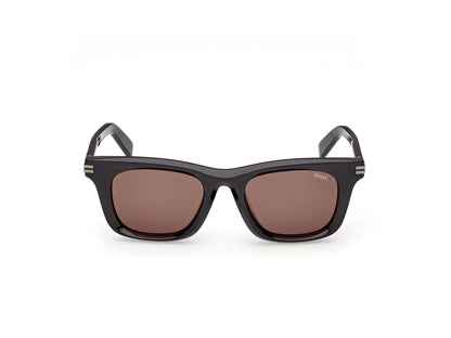 ERMENEGILDO ZEGNA EZ0270 20E 52