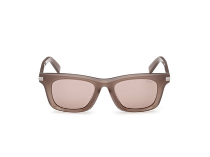 ERMENEGILDO ZEGNA EZ0270 51E 52