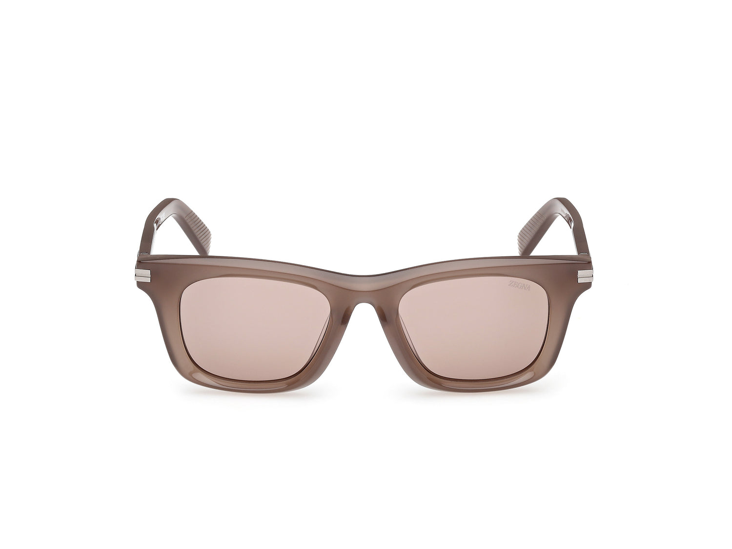 ERMENEGILDO ZEGNA EZ0270 51E 49