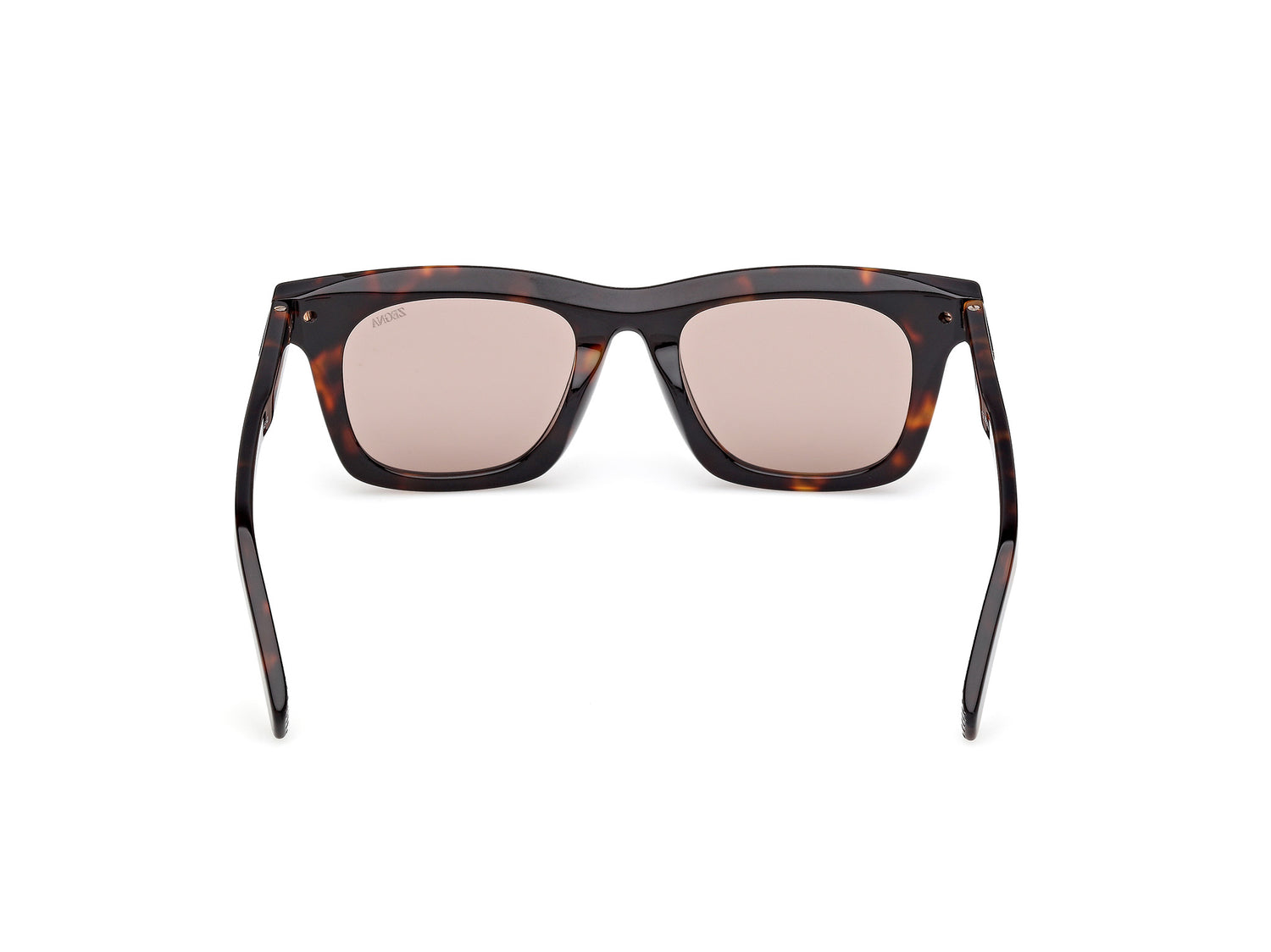 ERMENEGILDO ZEGNA EZ0270 55E 49