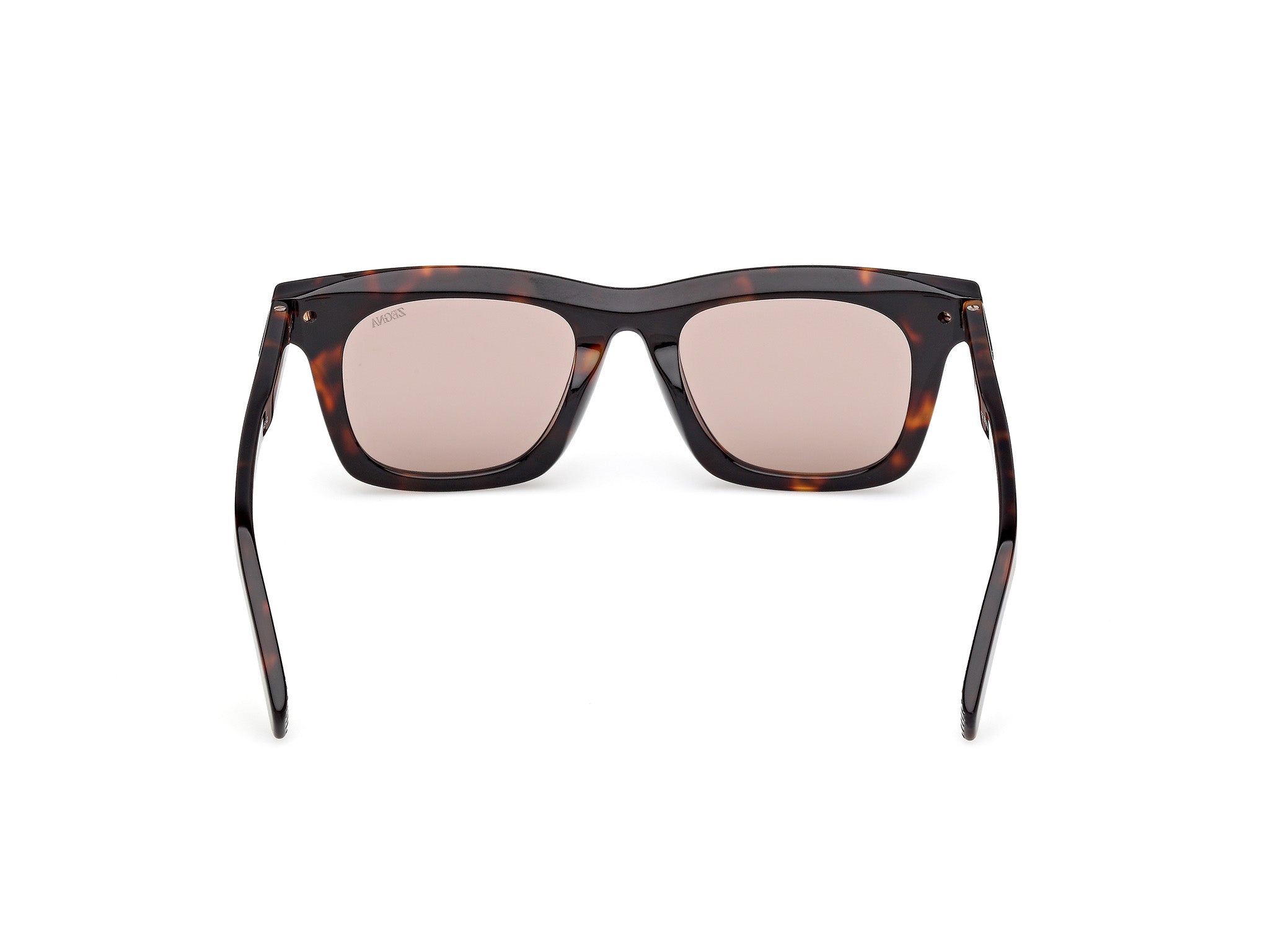 ERMENEGILDO ZEGNA EZ0270 55E 49