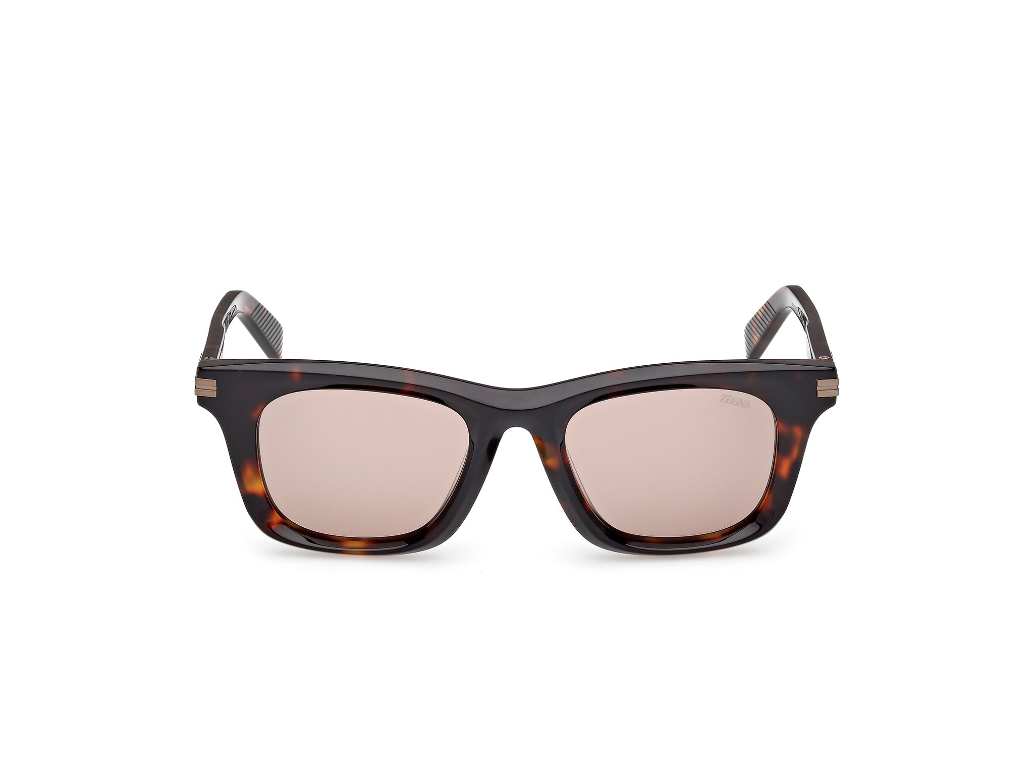 ERMENEGILDO ZEGNA EZ0270 55E 52