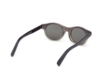 ERMENEGILDO ZEGNA EZ0271 20D 48