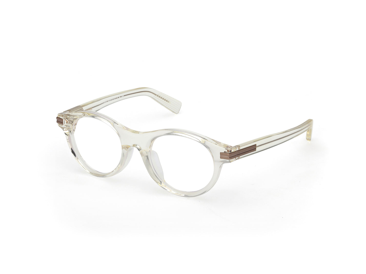 ERMENEGILDO ZEGNA EZ0271 39V 48