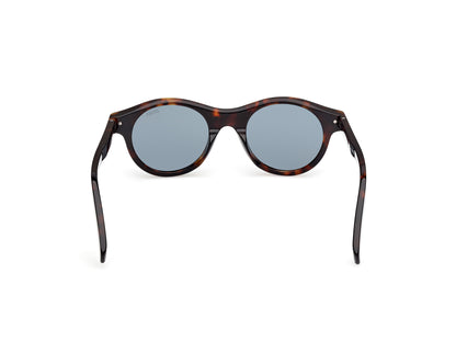 ERMENEGILDO ZEGNA EZ0271 52V 48