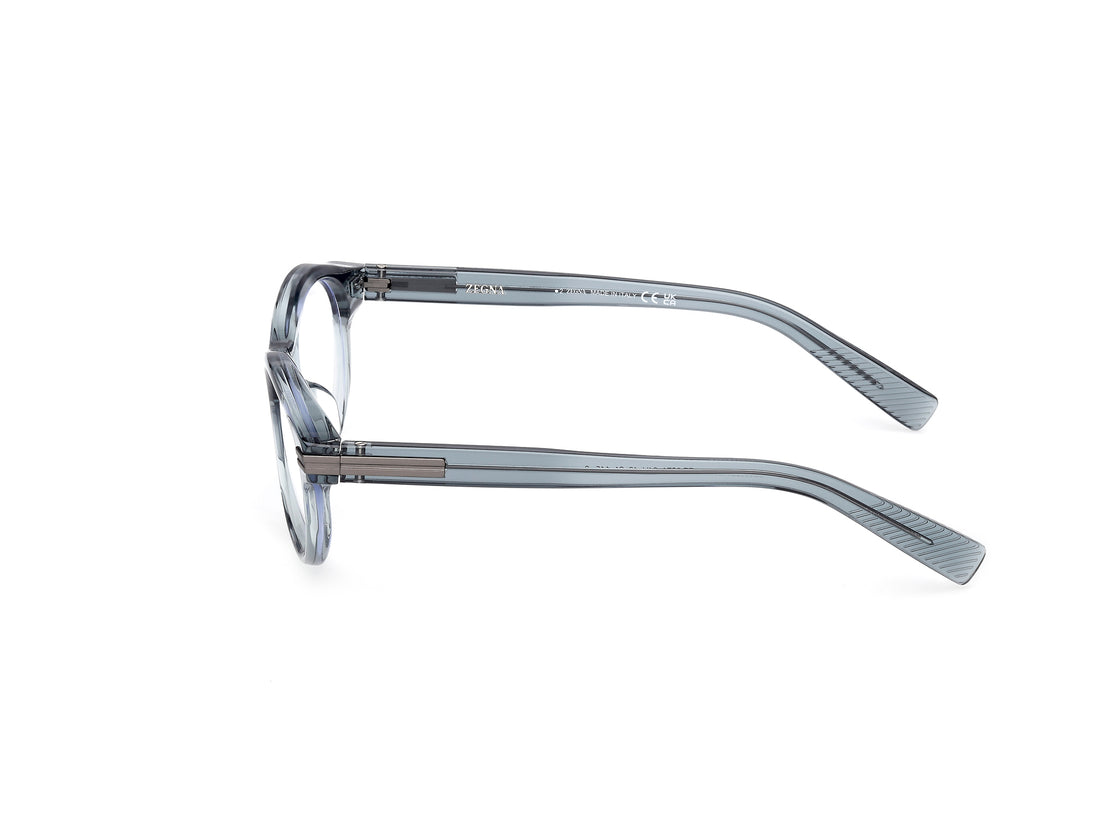 ERMENEGILDO ZEGNA EZ0271 84V 48