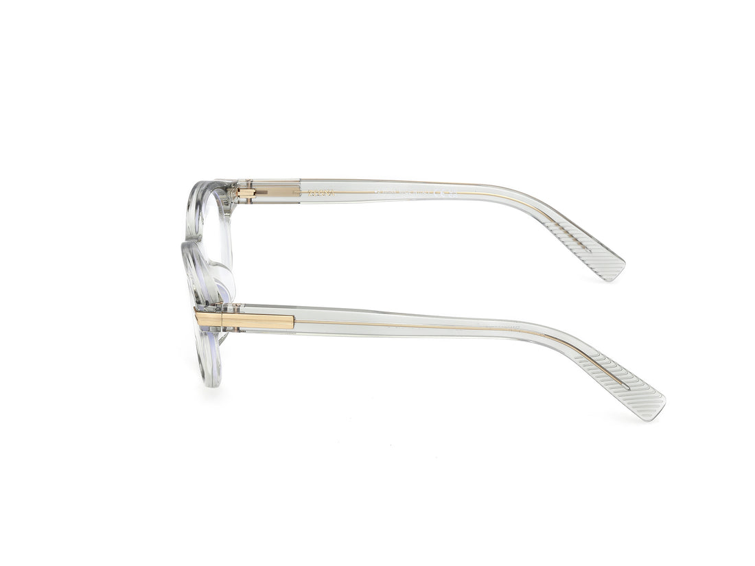 ERMENEGILDO ZEGNA EZ0271 93V 48