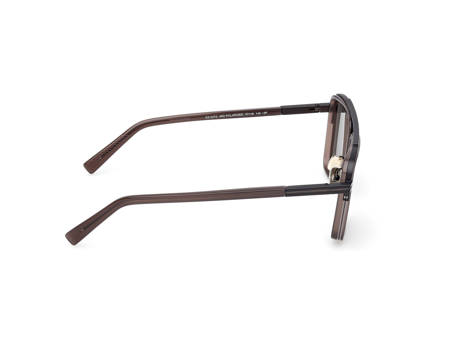 ERMENEGILDO ZEGNA EZ0272 48D 57