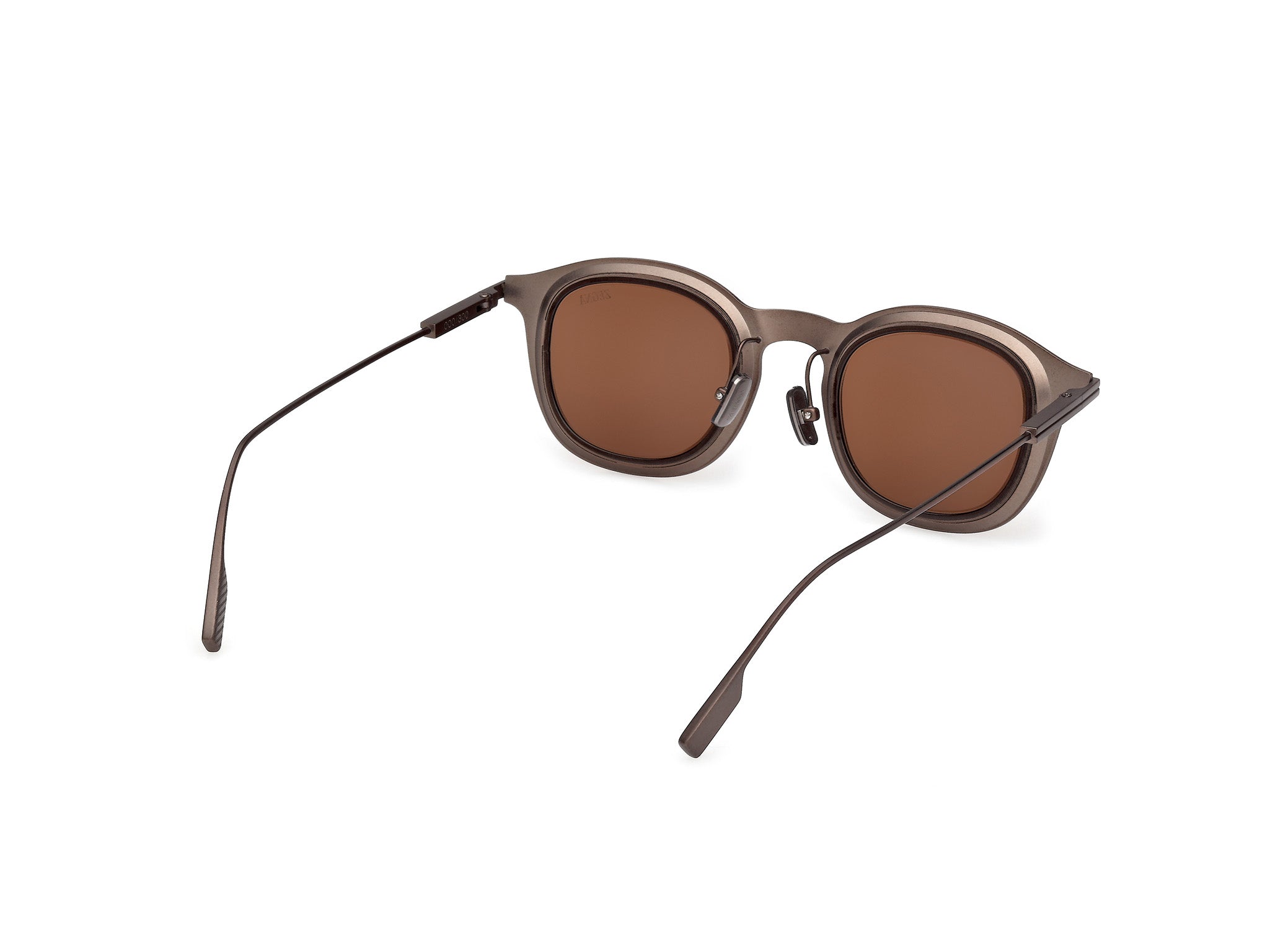 ERMENEGILDO ZEGNA EZ0275 35E 46