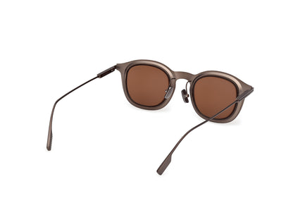 ERMENEGILDO ZEGNA EZ0275 35E 46