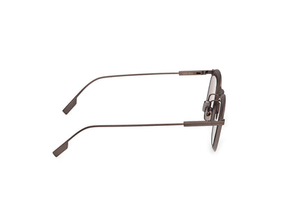 ERMENEGILDO ZEGNA EZ0275 35E 46