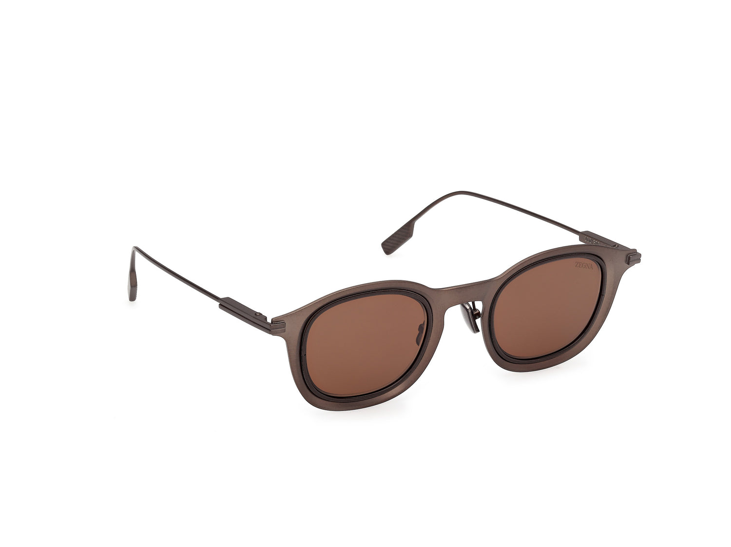 ERMENEGILDO ZEGNA EZ0275 35E 46