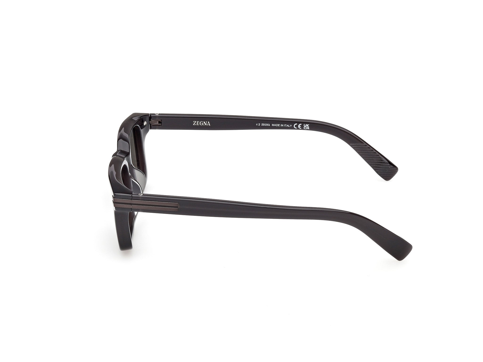 ERMENEGILDO ZEGNA EZ0280 20D 50