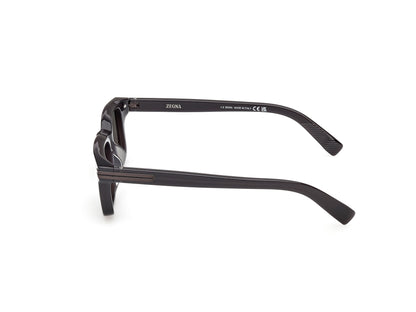 ERMENEGILDO ZEGNA EZ0280 20D 50