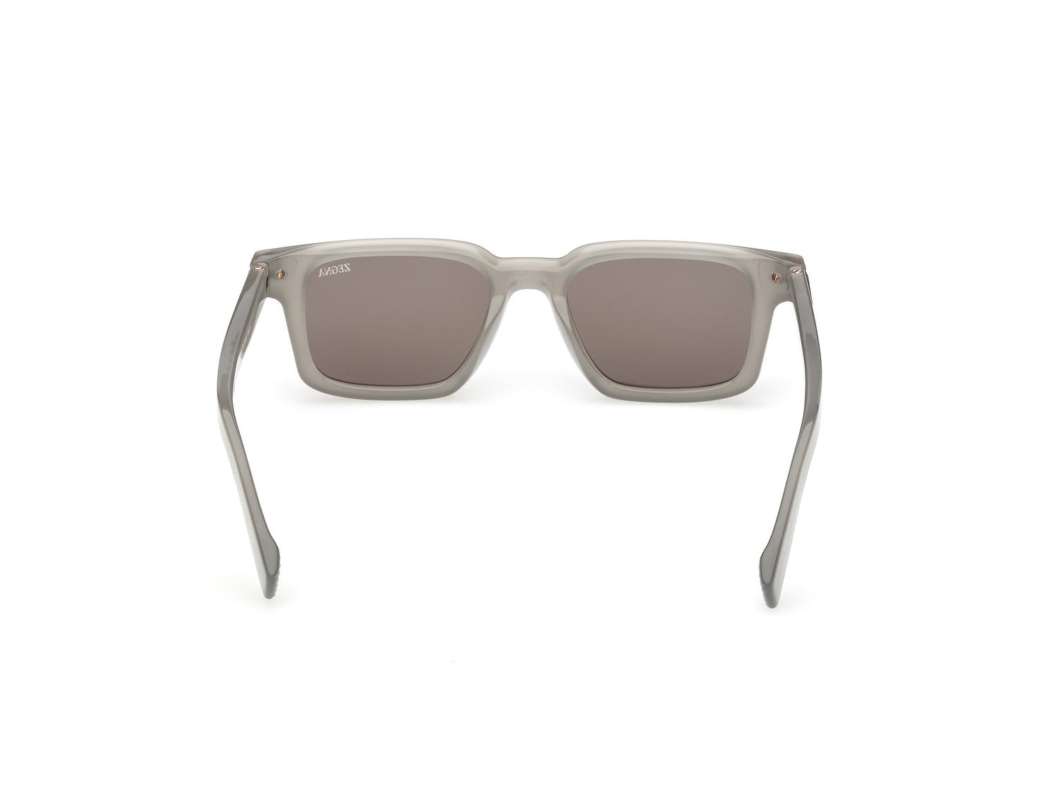 ERMENEGILDO ZEGNA EZ0280 20J 50